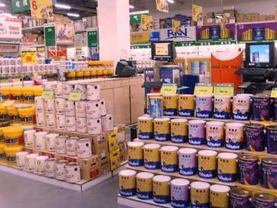 揚州化工原料