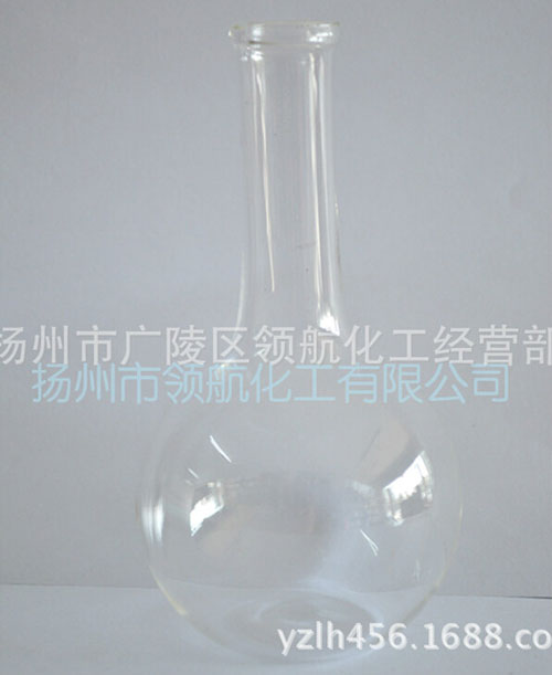 揚州化工