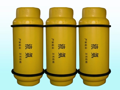 揚州化工
