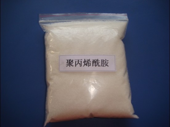 揚州化工原料