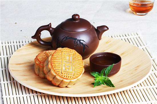 揚州化學(xué)試劑