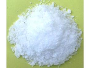 揚州化學(xué)試劑生產(chǎn)商