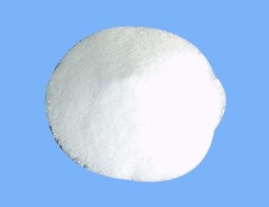 甲酸生產(chǎn)廠(chǎng)家