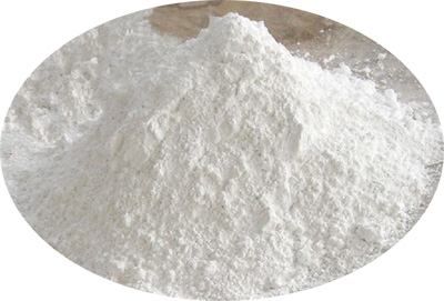 揚州化工原料批發(fā)