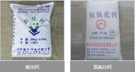 化學(xué)試劑價(jià)格