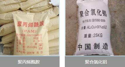 揚州化工原料價格