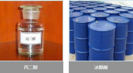 揚(yáng)州化學(xué)試劑價格