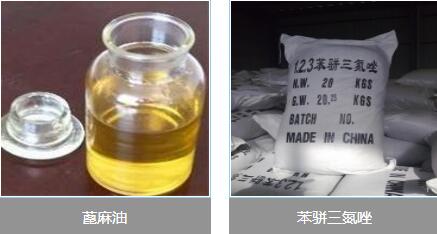 揚(yáng)州化工原料價格