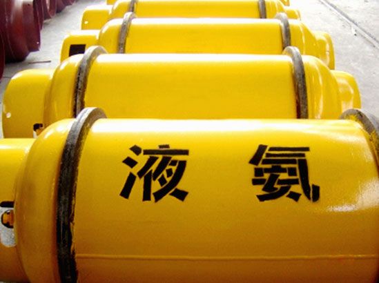 揚州化工原料供應商