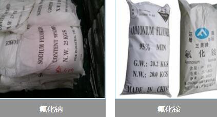 揚(yáng)州化工銷(xiāo)售
