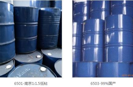 揚(yáng)州化工價(jià)格