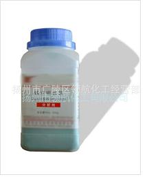 揚(yáng)州化工原料氫氧化鈣價(jià)格