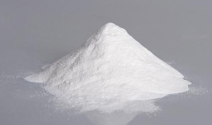 揚州化學試劑供應商