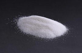 揚州化學試劑型號