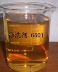 揚(yáng)州化學(xué)試劑型號(hào)