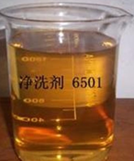 揚(yáng)州化學(xué)試劑廠家
